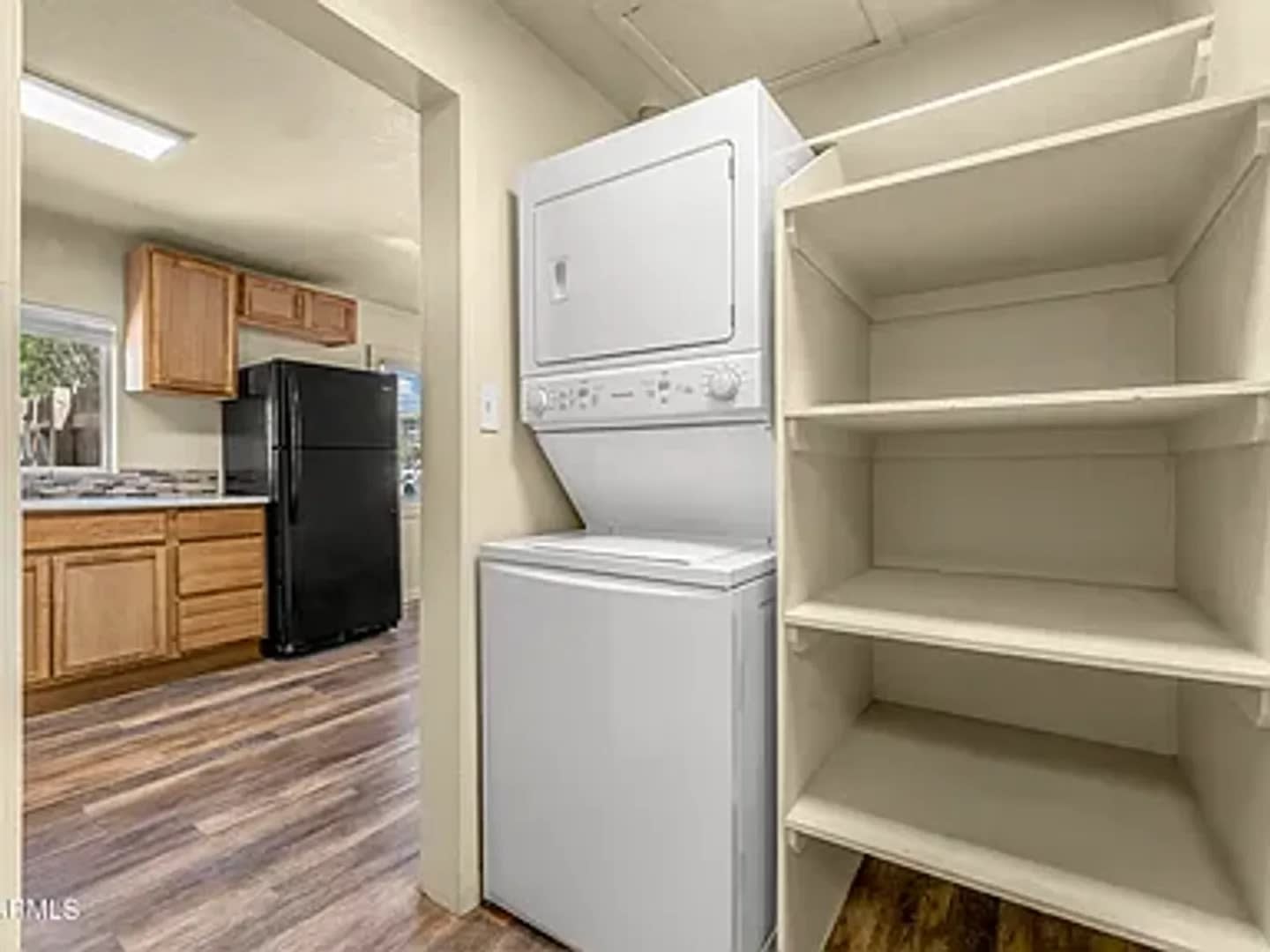 Available for lease near NAU: 114 E Franklin Ave, Flagstaff, AZ 86001. – photo 5