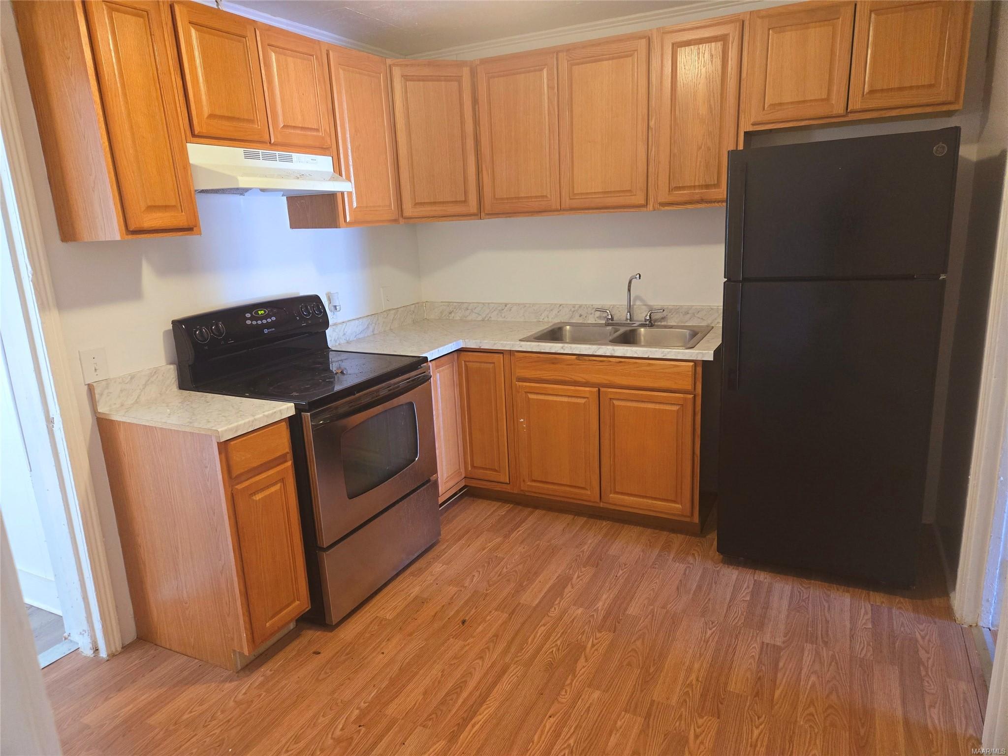 4510 Rosa L Parks Ave – photo 3