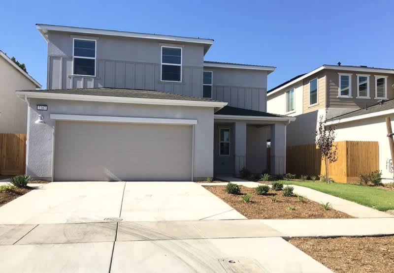 2387 Explorador Drive – photo 1