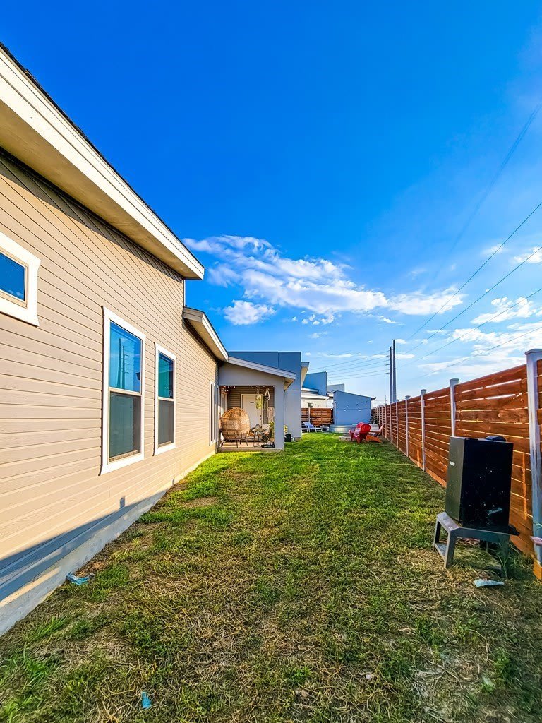 2375 Oak Breeze – photo 2