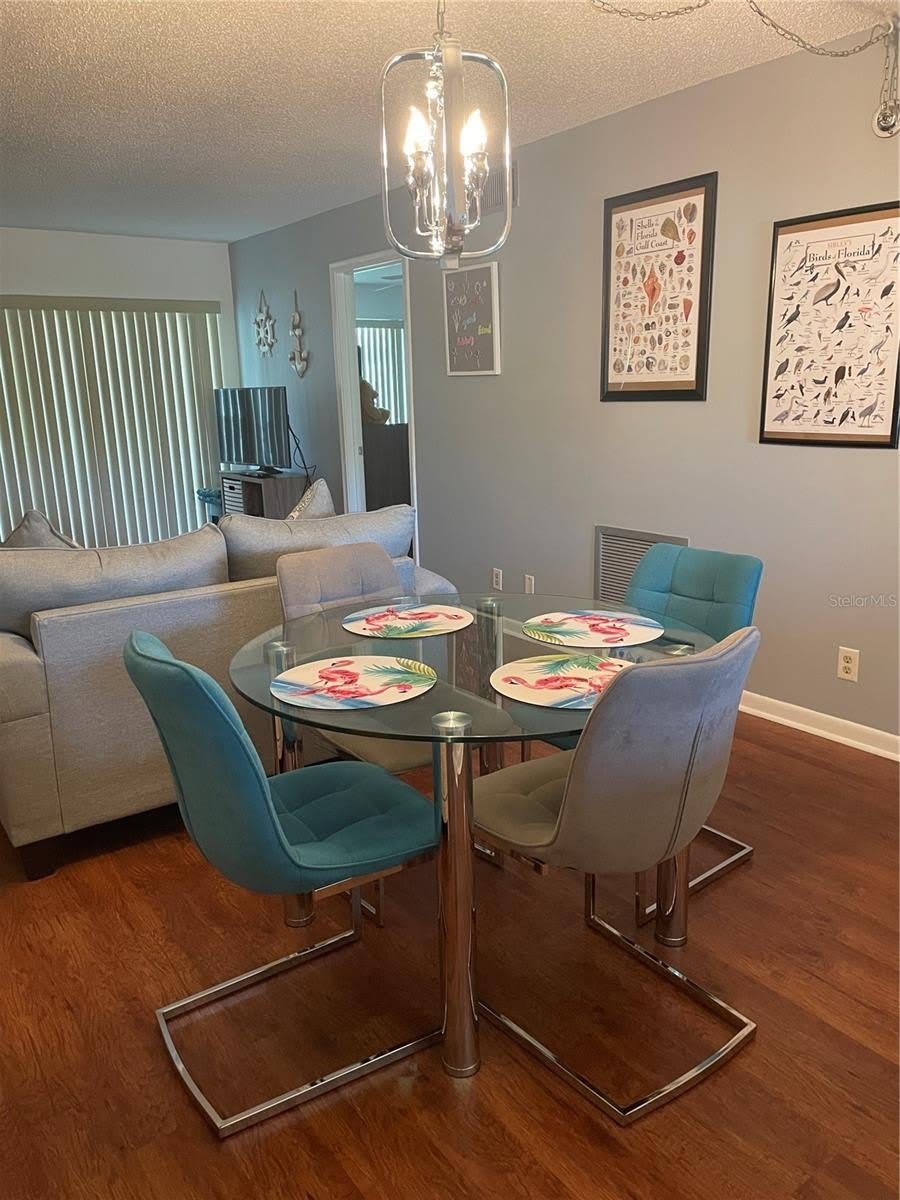 6382 PALMA DEL MAR Boulevard S – photo 5