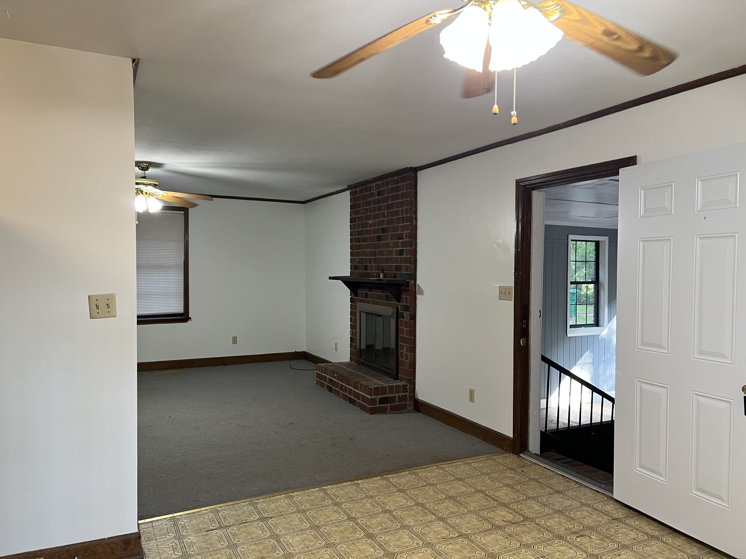 1200 Wadsworth Road – photo 5