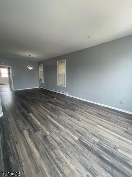 140 Hoyt St – photo 2
