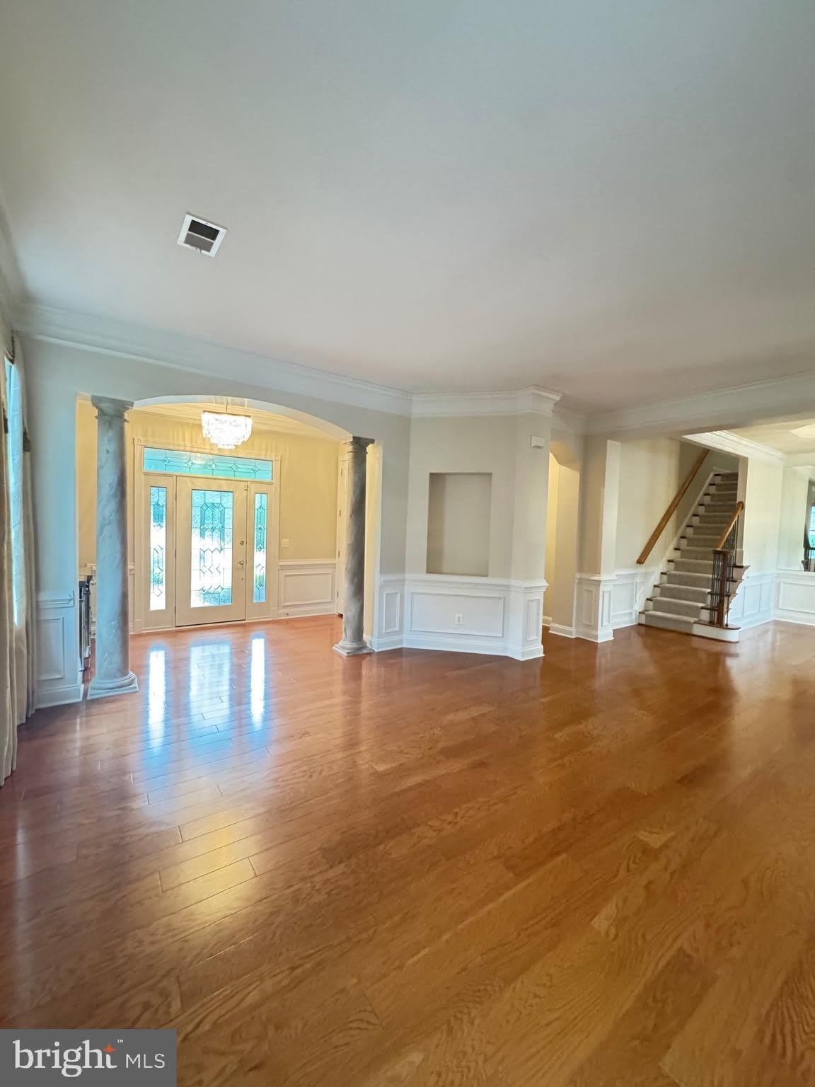5117 FALDO Drive – photo 4