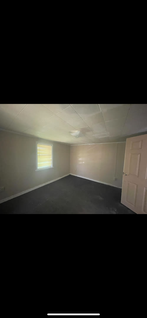Home For Sale Not For Rent Monthly Payments To Own Amount Per Month Never Goes Up Why Pay Rent When You Can Live Like An Owner Immediately Casa Para Comprar Por Pagos Mensuales – photo 5