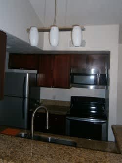 Conroy – photo 2