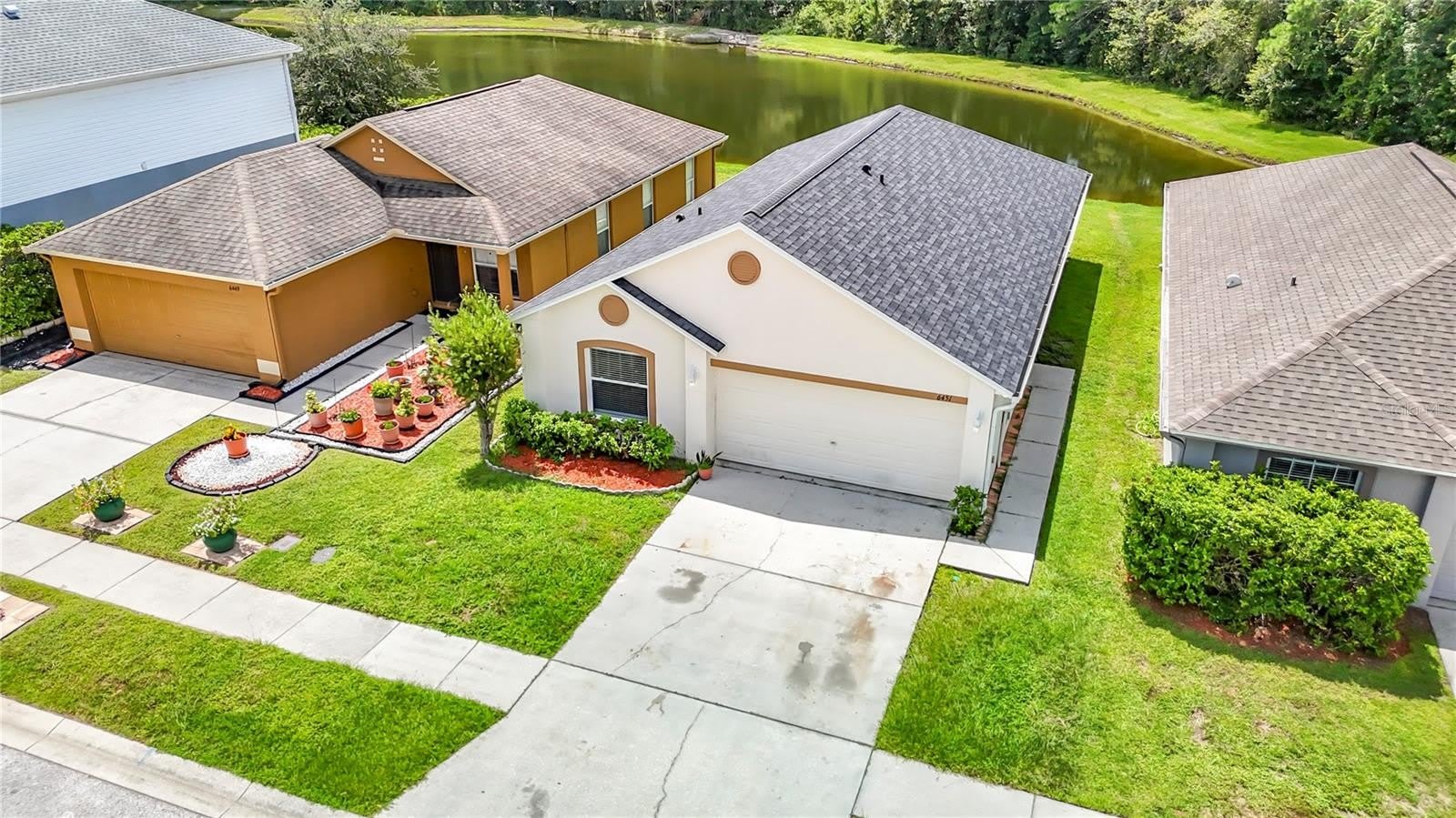 6451 TABOGI Trail – photo 3