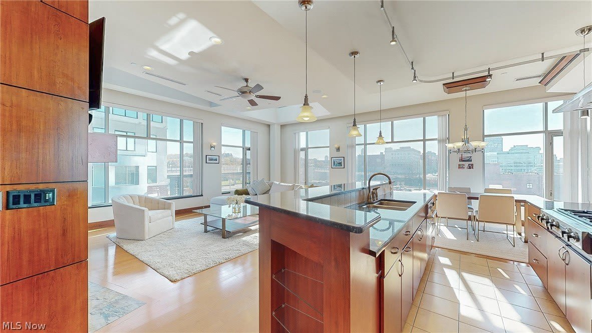 21 Furnace Street – photo 5