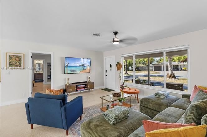 1116 SE 13th Court – photo 4