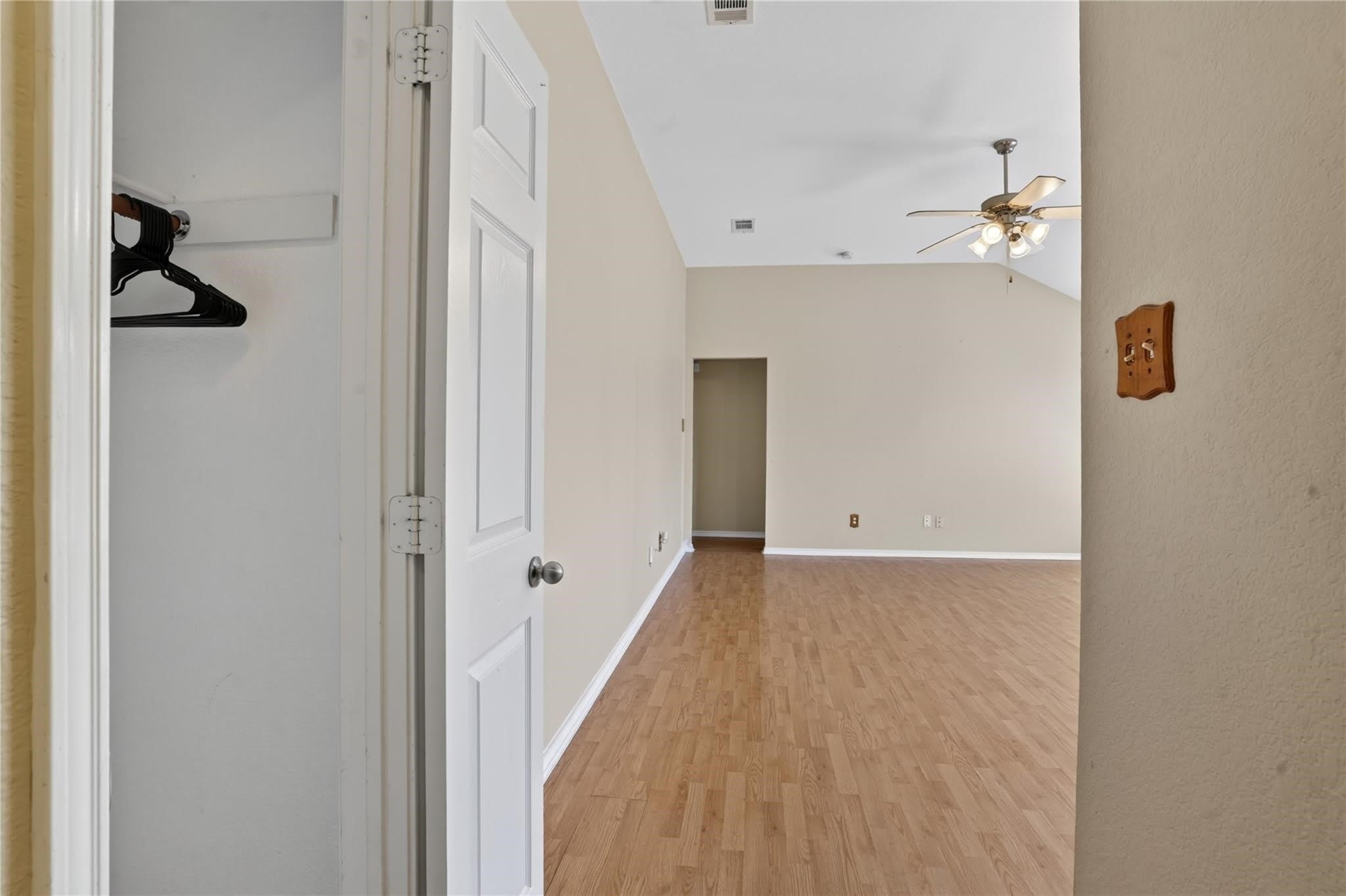 116 Meadow View Lane – photo 2