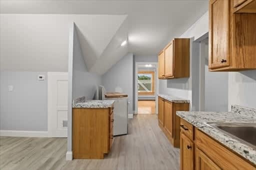 58 Calmar Street – photo 5