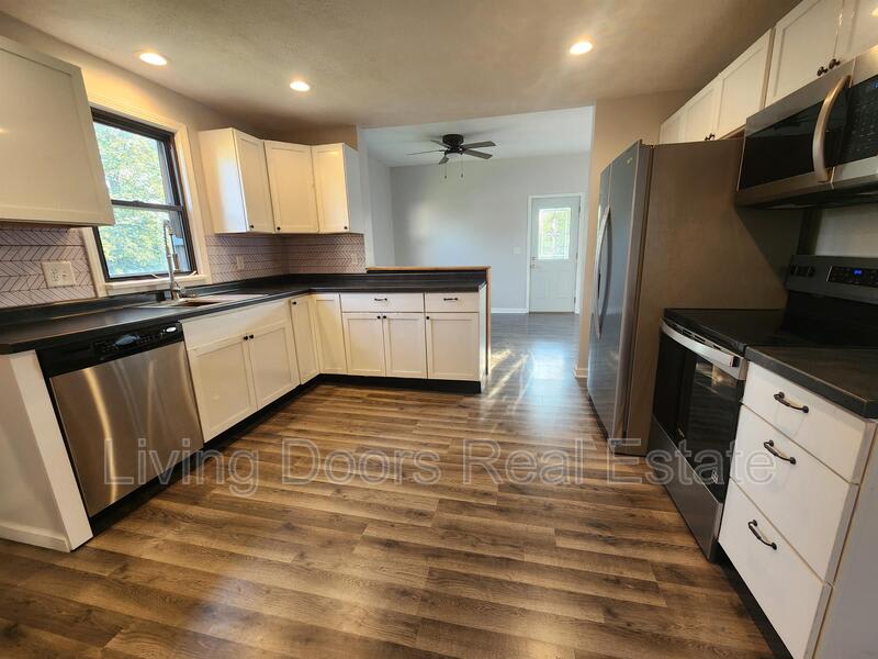 914 N 6Th St – photo 4