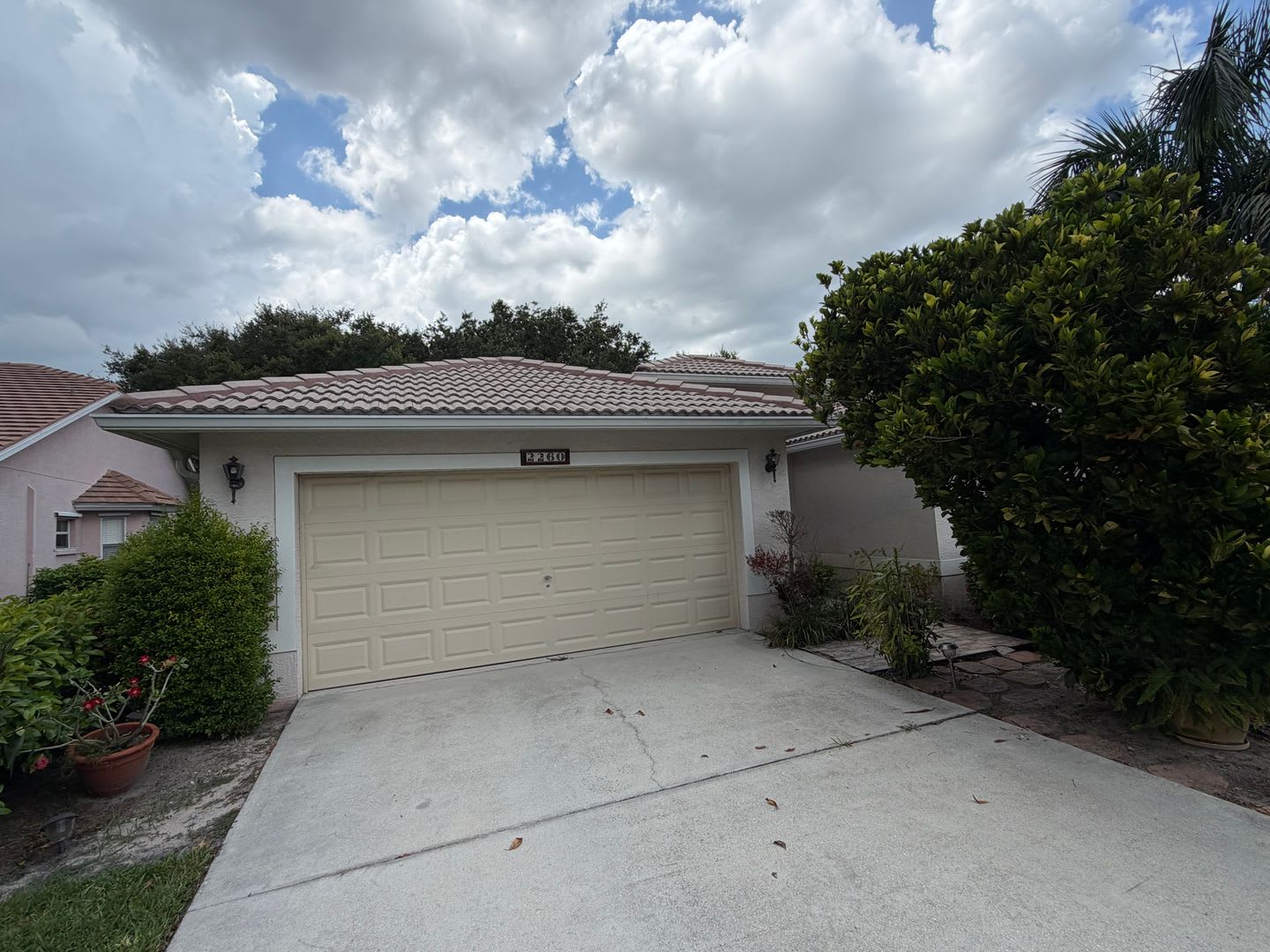ANNUAL RENTAL – photo 3