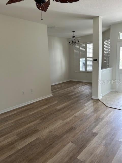 8701 SW 83RD Circle – photo 4