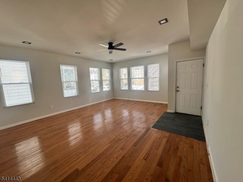 134 Isabella Ave – photo 3