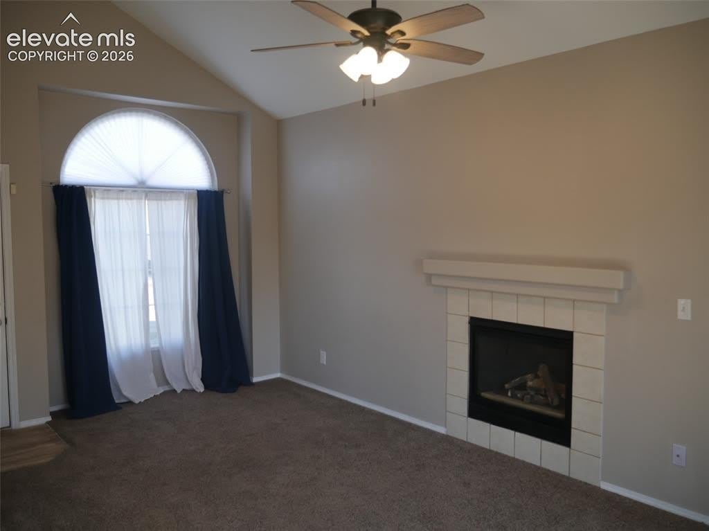 2063 Fairweather Way – photo 3