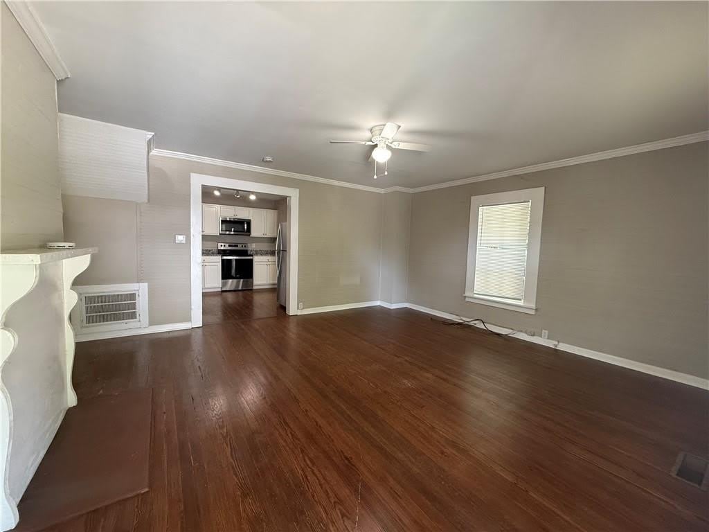 22 Quarry Street – photo 2