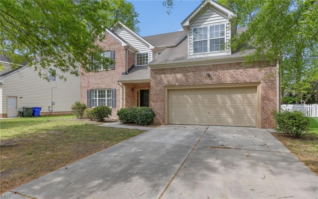 310 Canaan Circle – photo 1