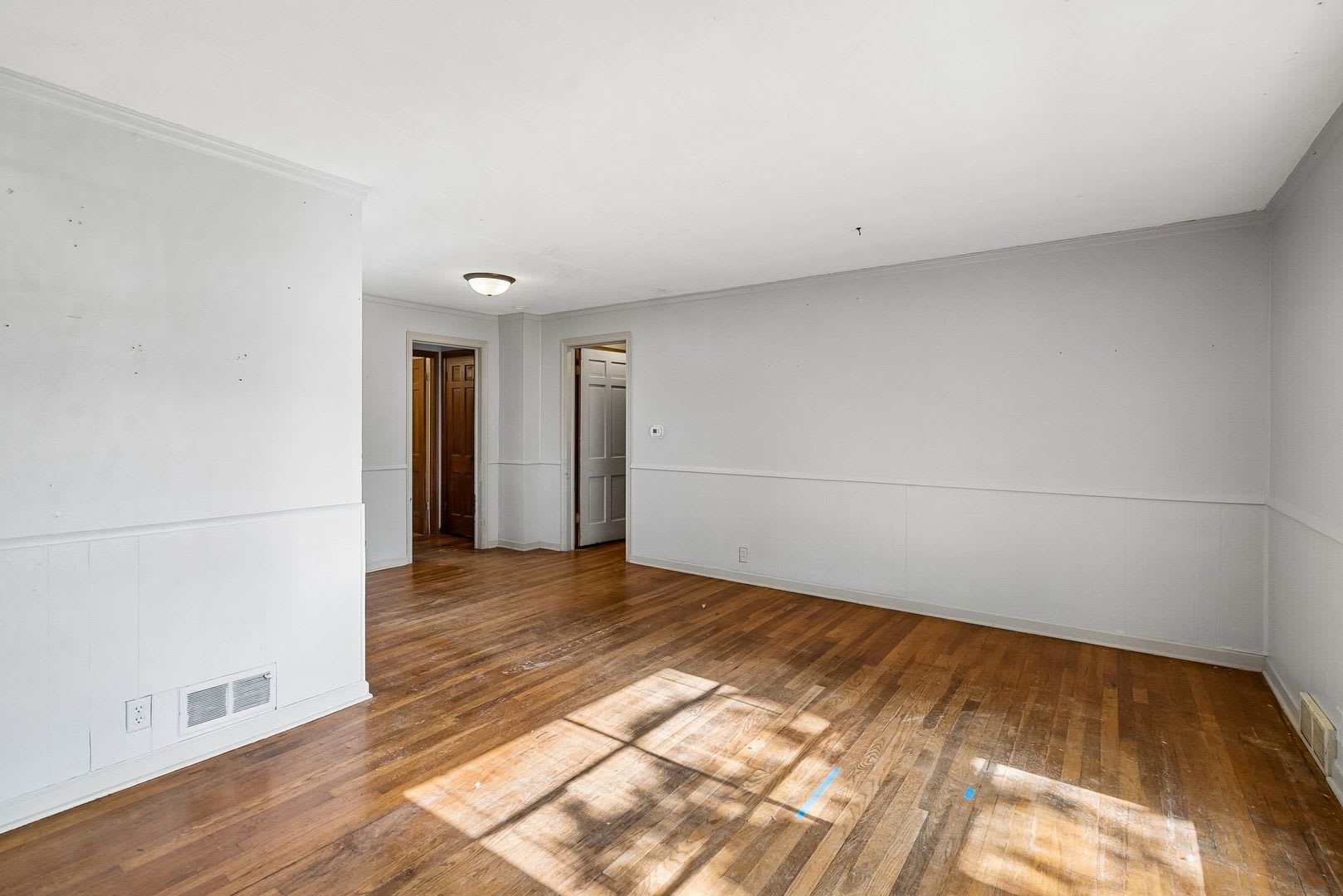 Charming 1 Bedroom! – photo 3