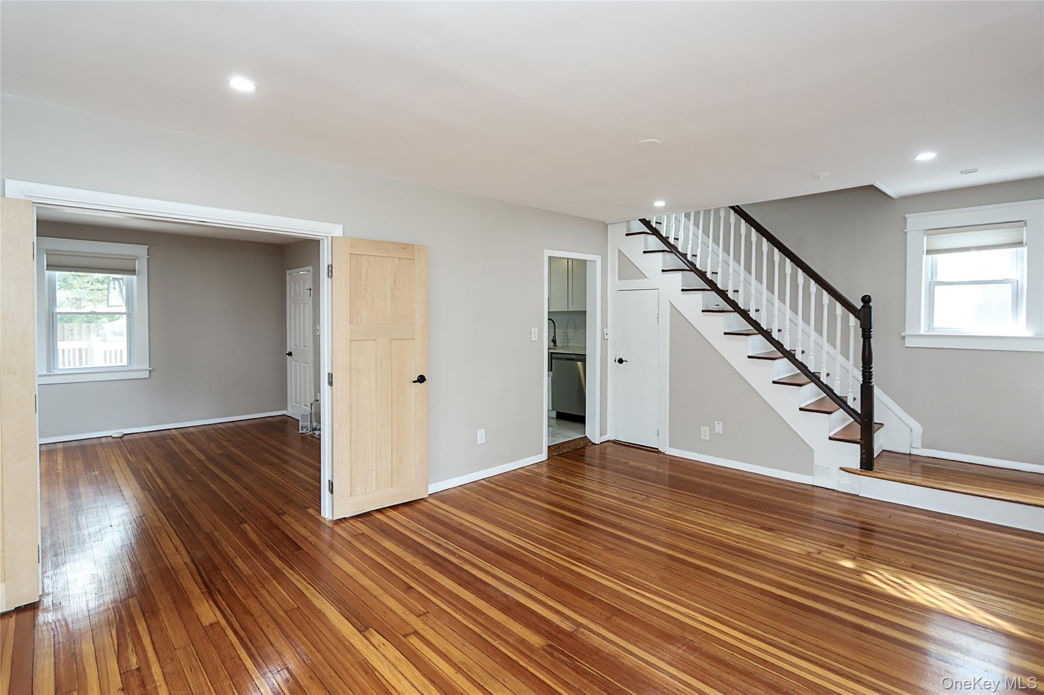 24 High Street – photo 4
