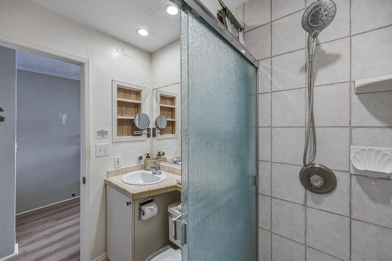 3741 Lower Honoapiilani Rd – photo 3
