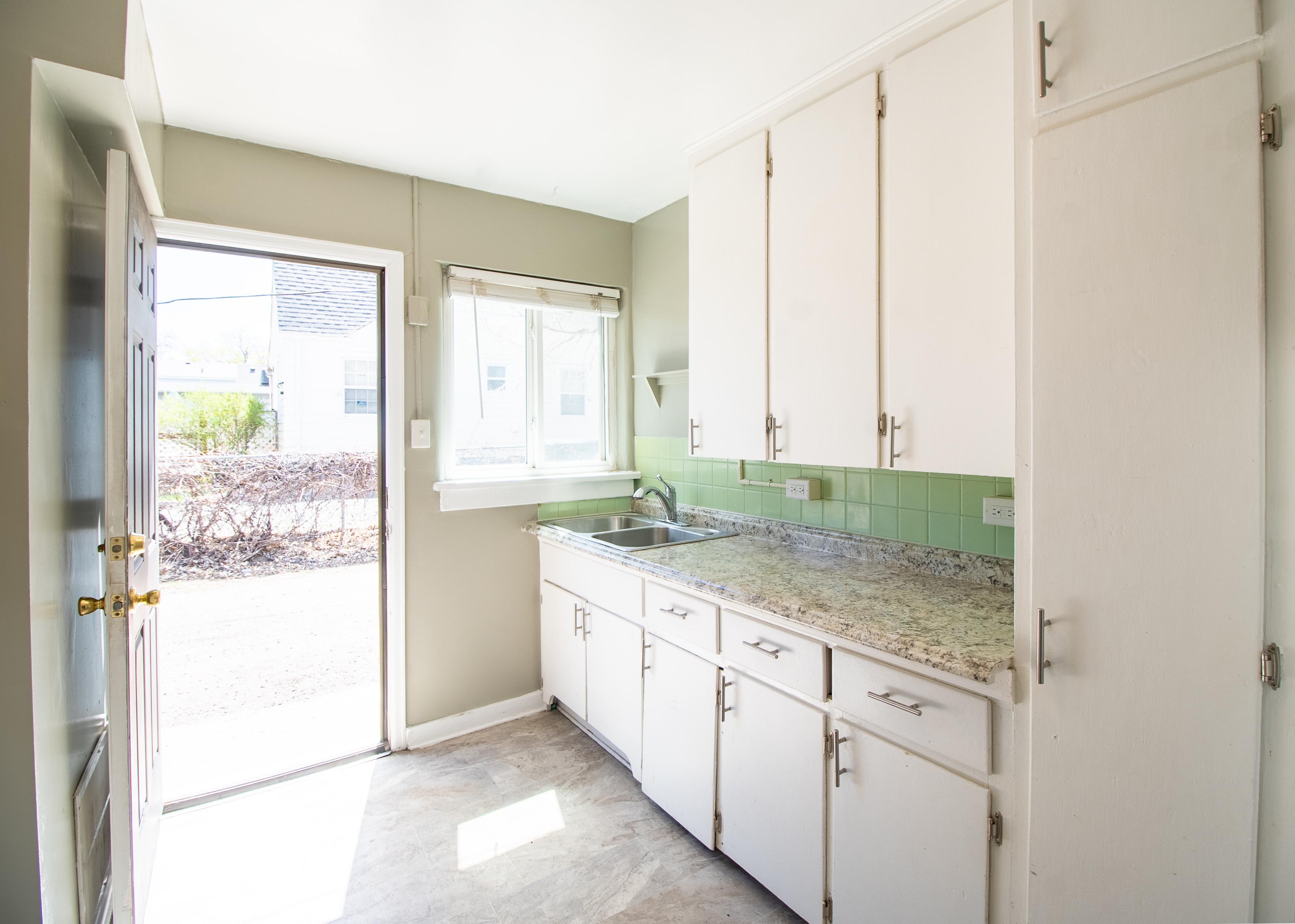 3715-3735 Pierce Street – photo 5