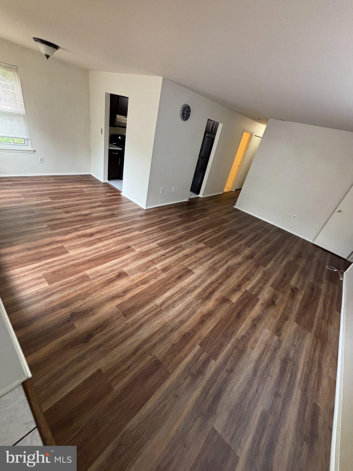 47 WYNDHAM Place – photo 4