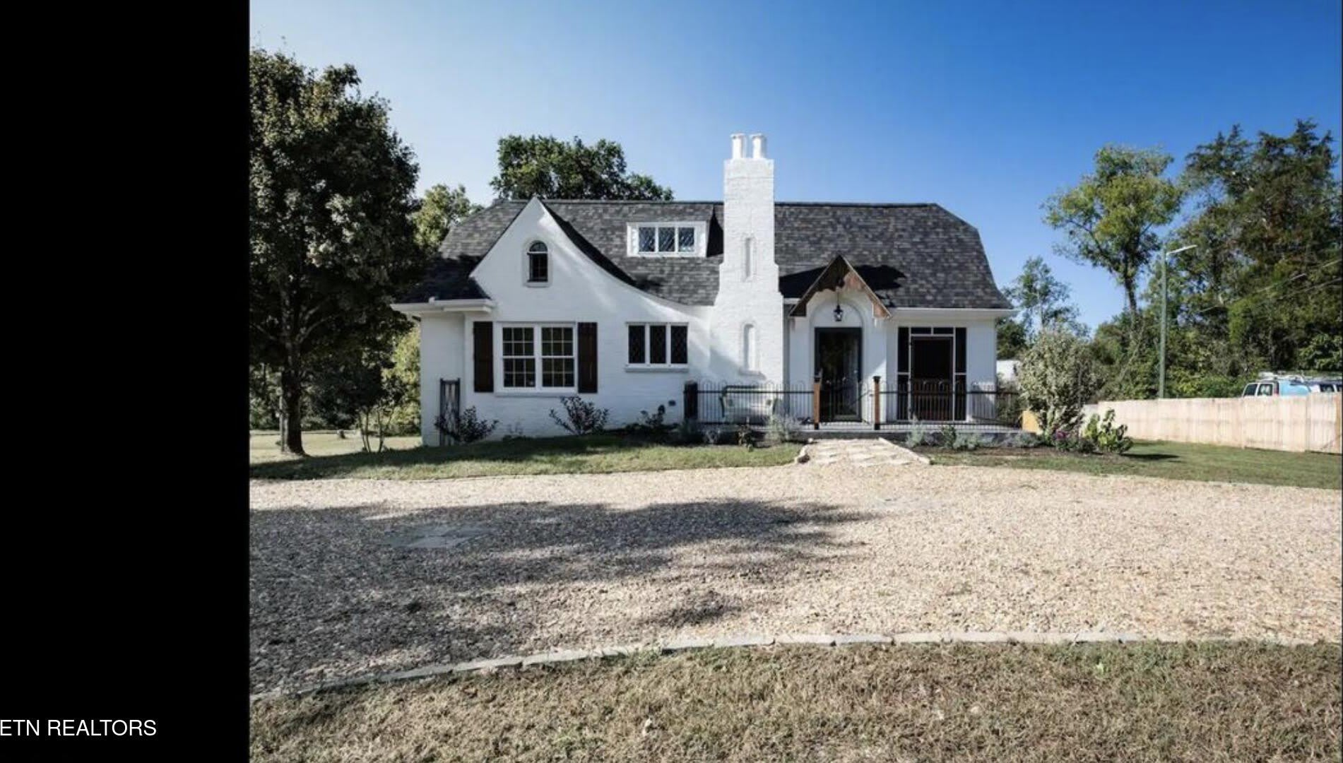 3655 Douglas Dam Rd – photo 1