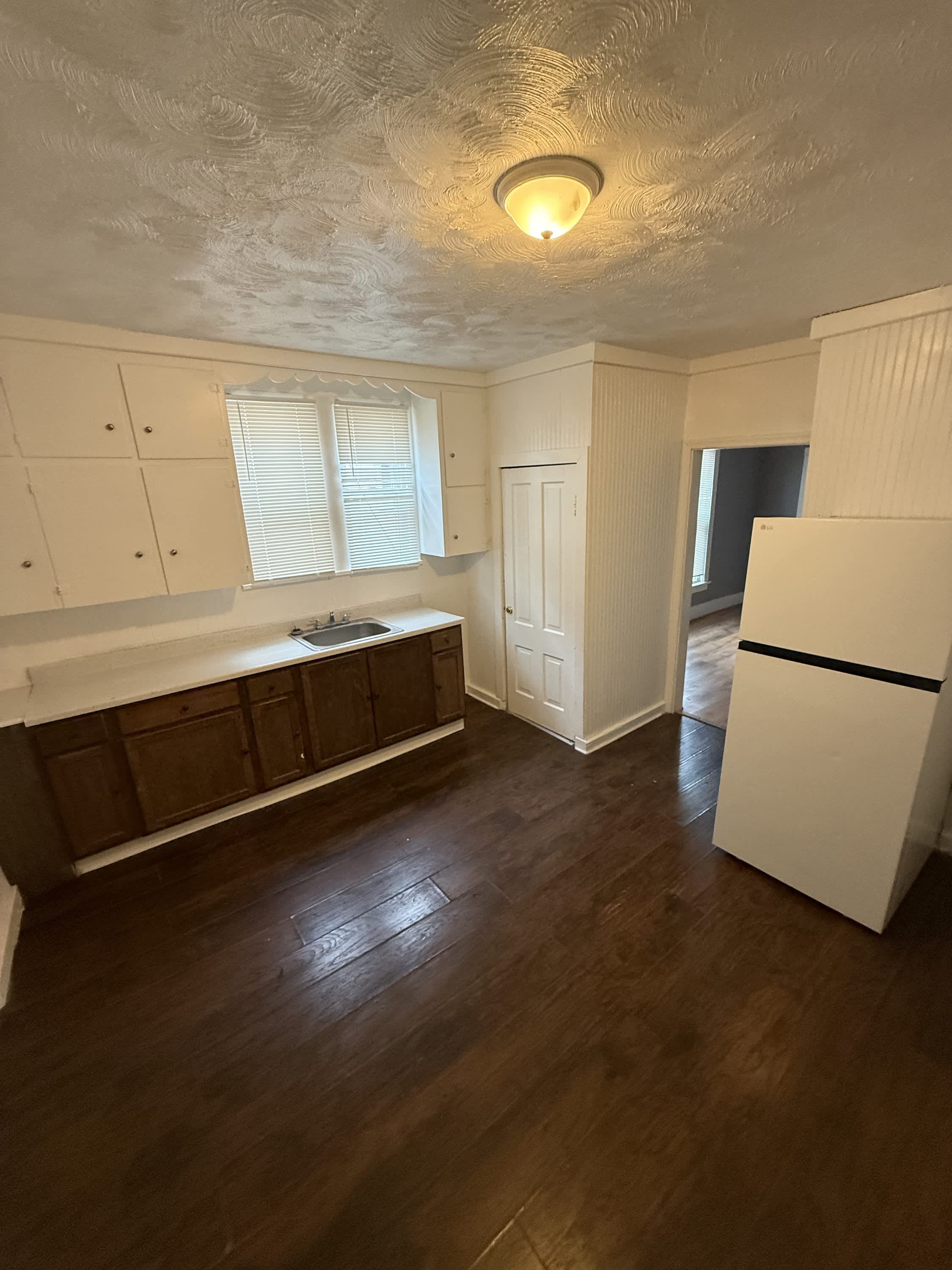 3015 19Th Ave S 1 – photo 3