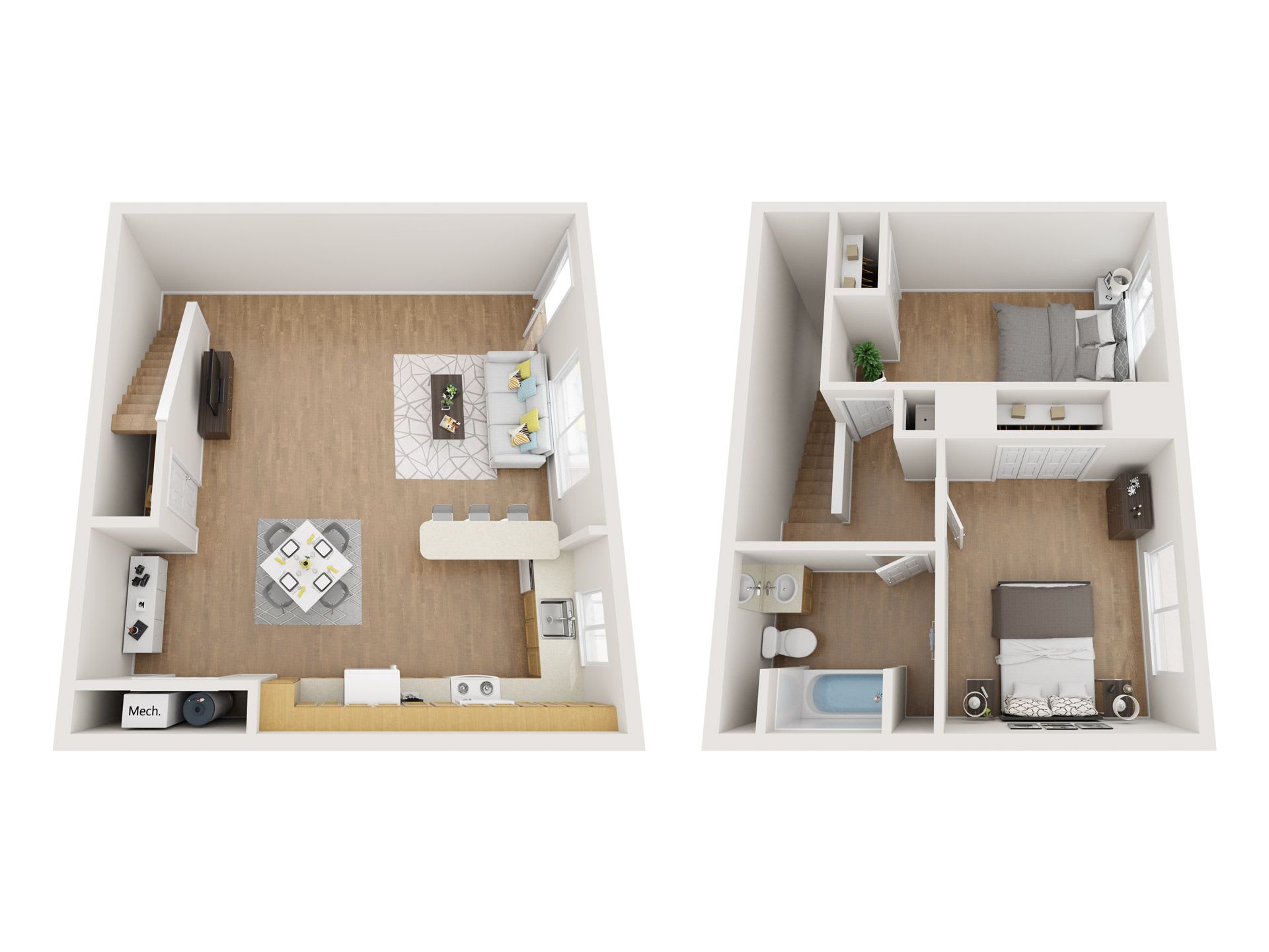 Archer Drive – photo 3