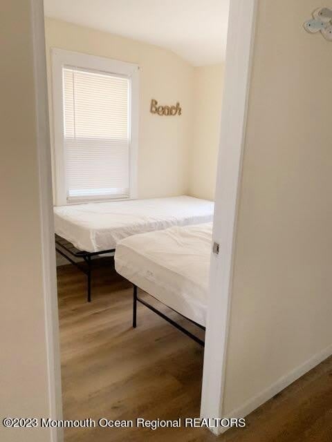 323 14th Avenue – photo 3