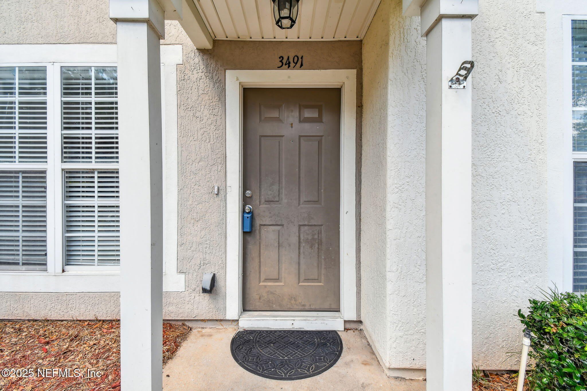3491 LONE TREE Lane – photo 5
