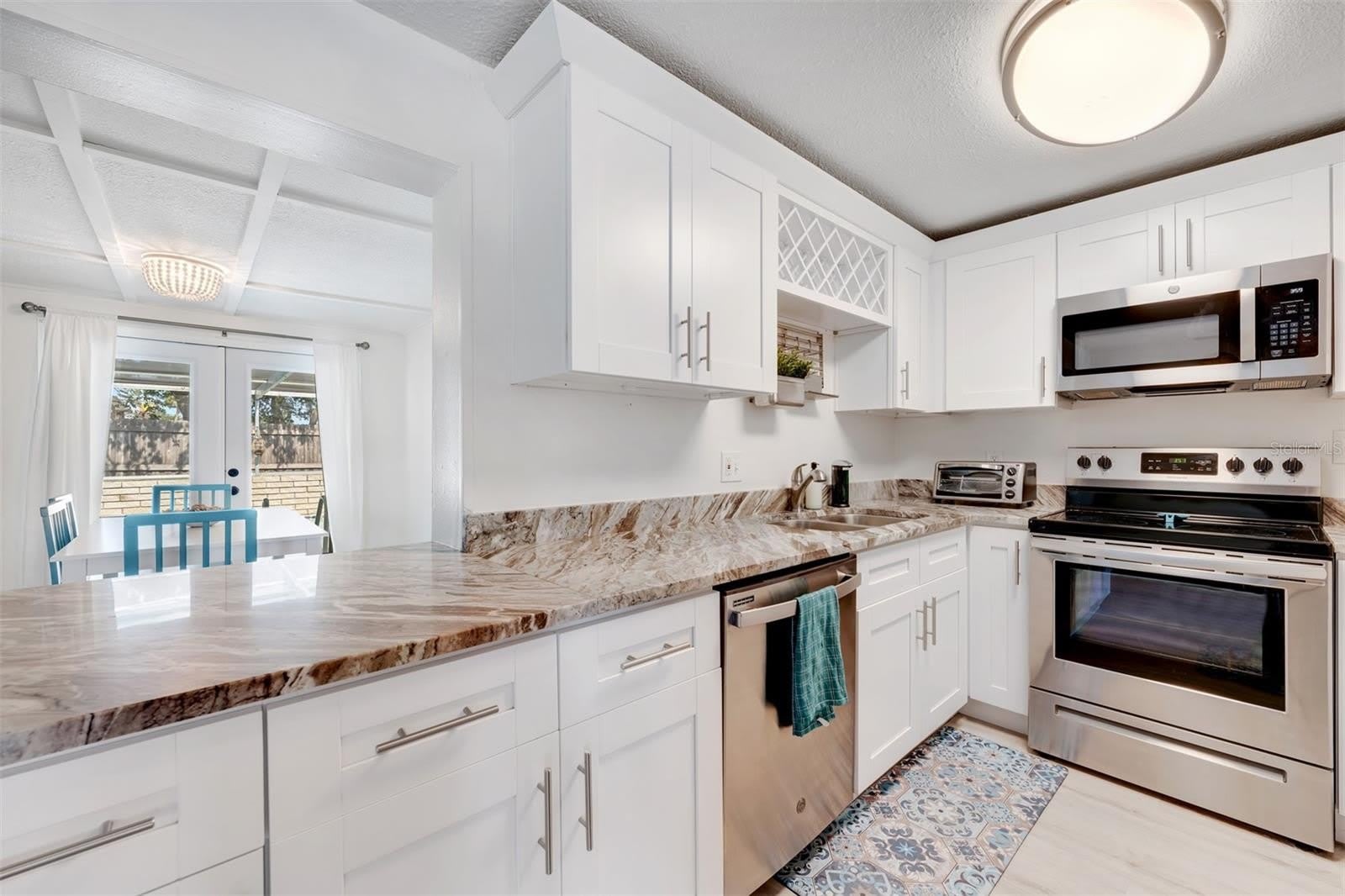 11919 102ND Street – photo 5
