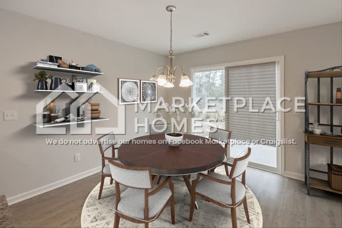98 Dunnoman Dr – photo 5
