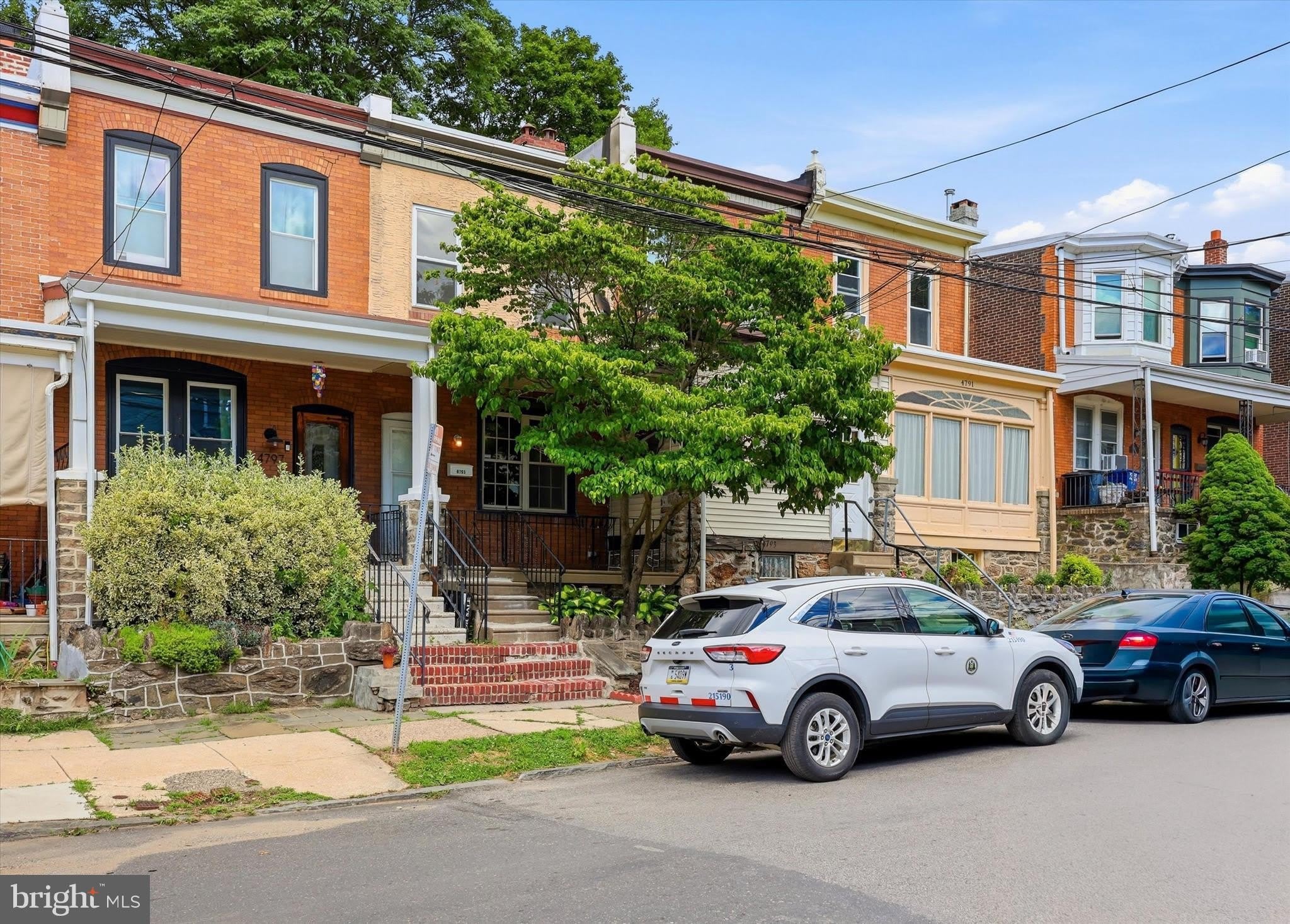 4795 SILVERWOOD Street – photo 1