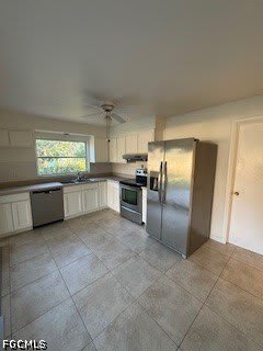5365 Delano Court – photo 2