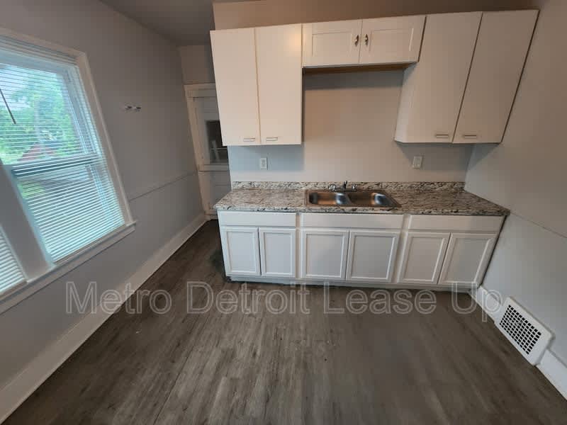 5527 Nottingham – photo 5