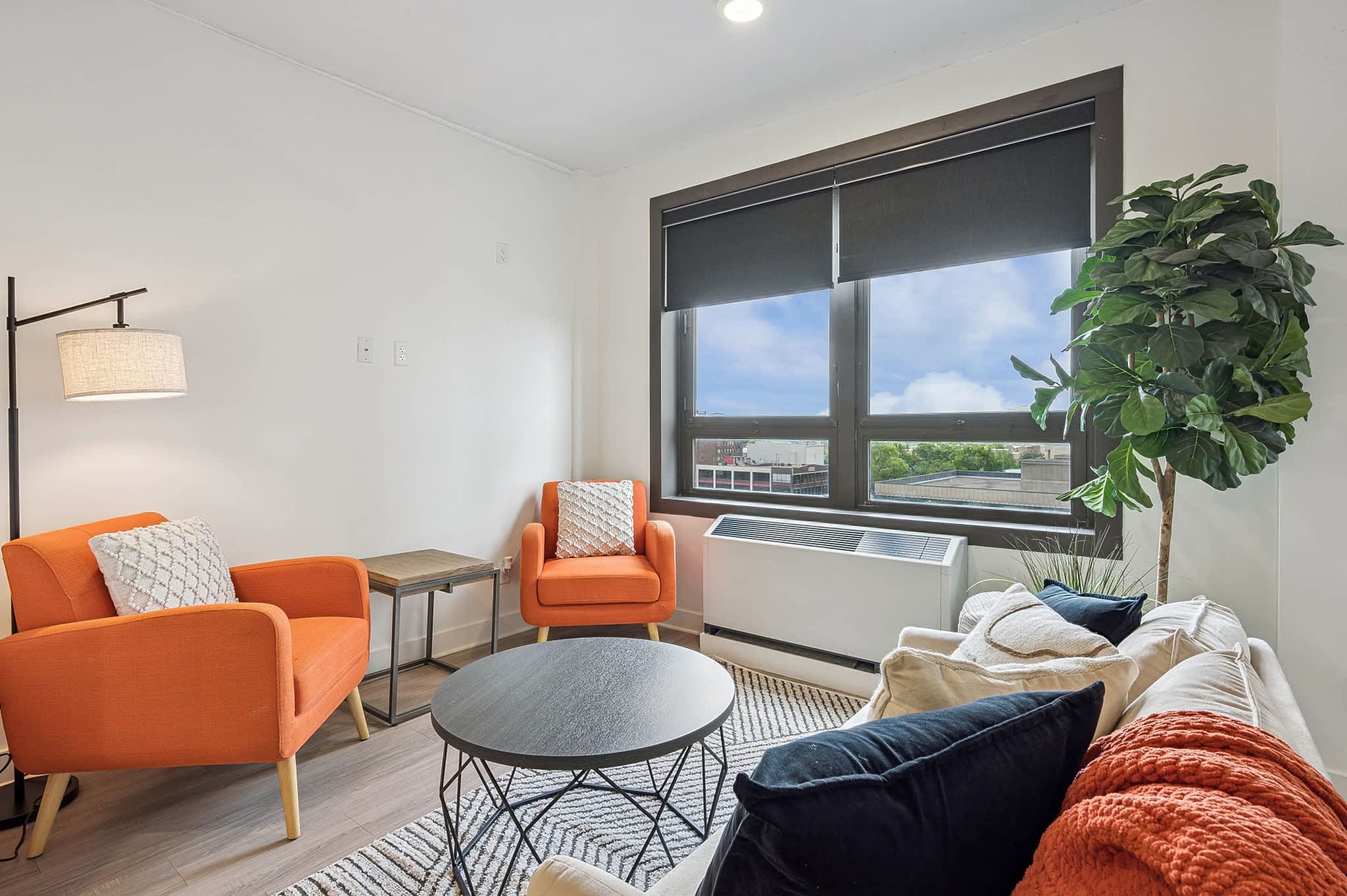 Artspace Lofts – photo 3