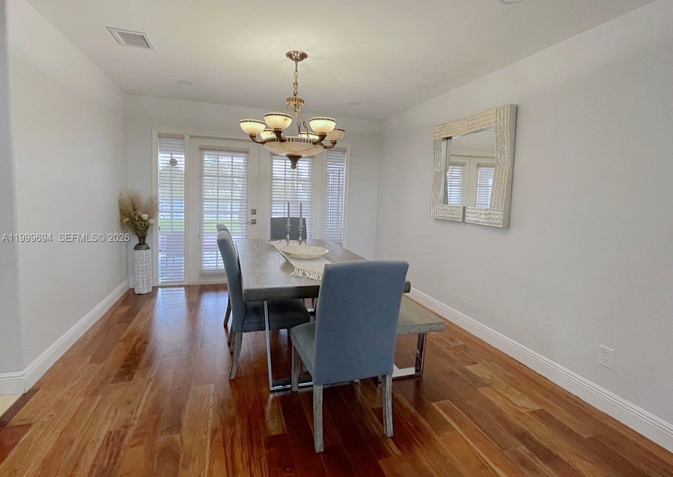18281 Southwest 22Nd Street – photo 2