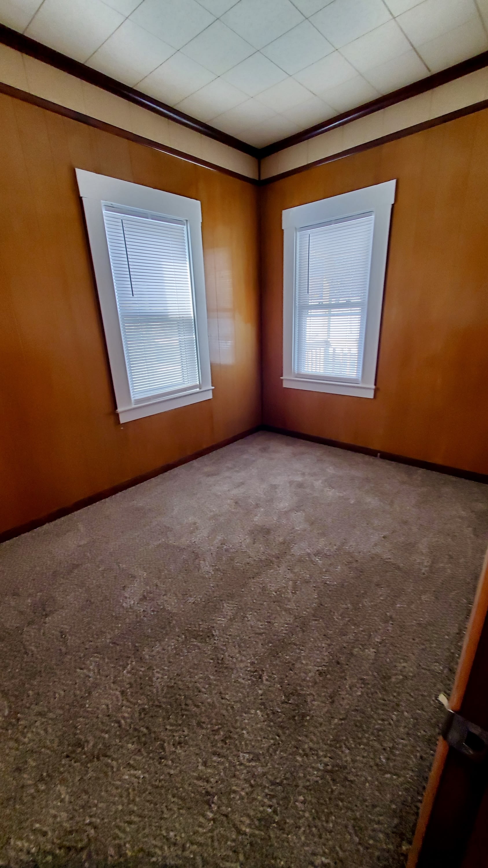 124 Manilla Street 1 – photo 5