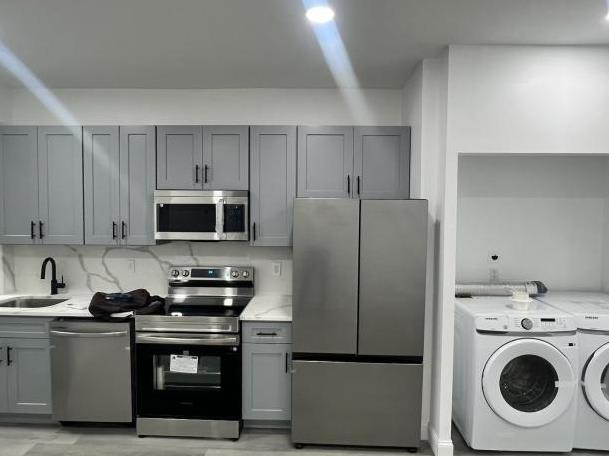 2461 Belmont Avenue – photo 2