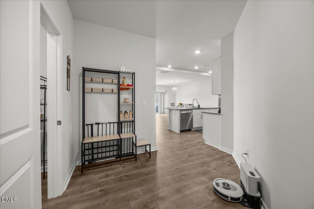 40 Branch Wood Drive – photo 5