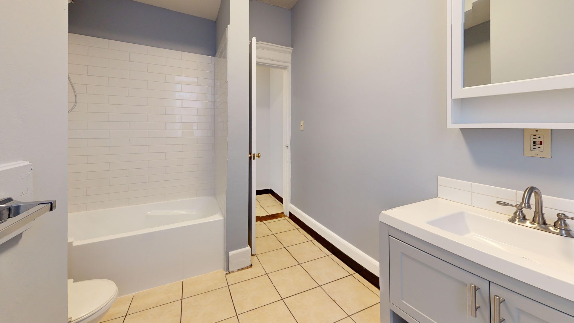 65 Lake Place – photo 3