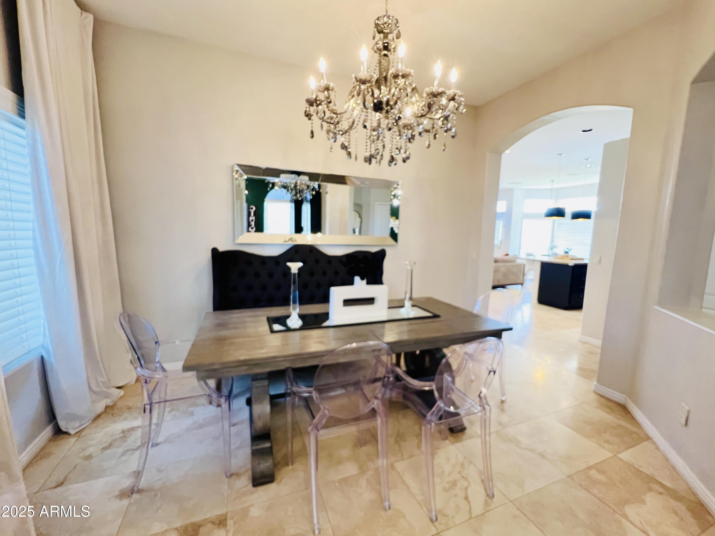 14826 N 92ND Place – photo 5