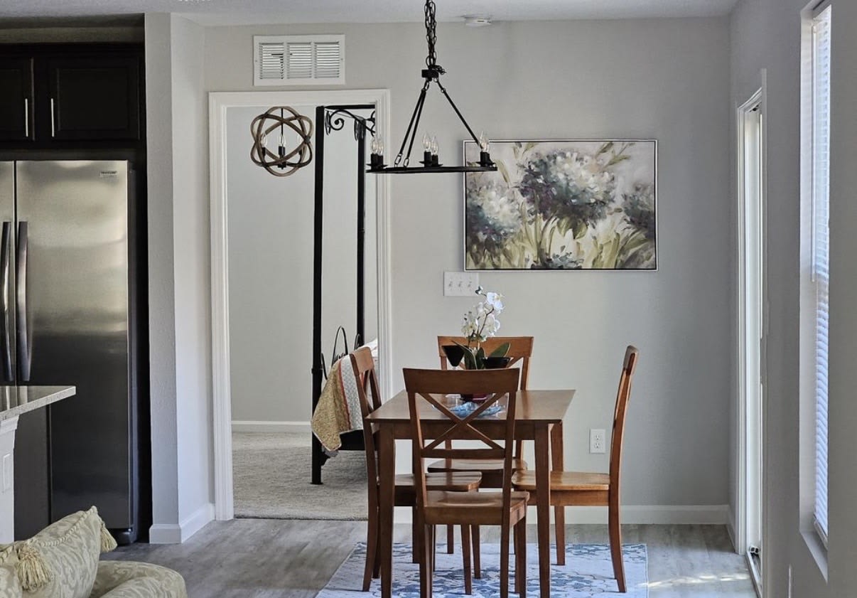 3938 Autumn Lane – photo 4