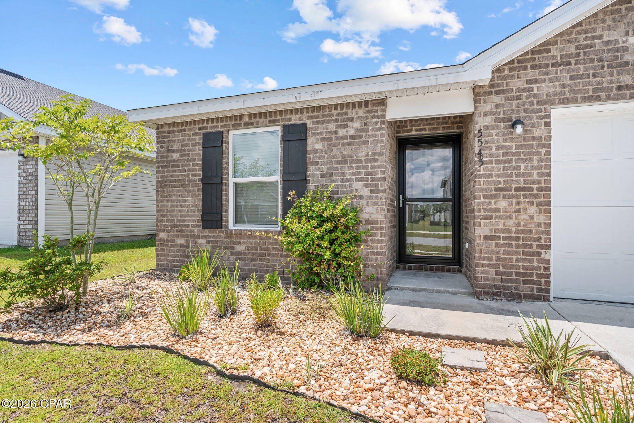 5545 Lexa Lane – photo 2
