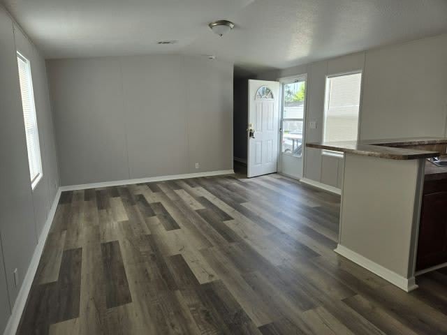 119 Elderberry Lane – photo 2
