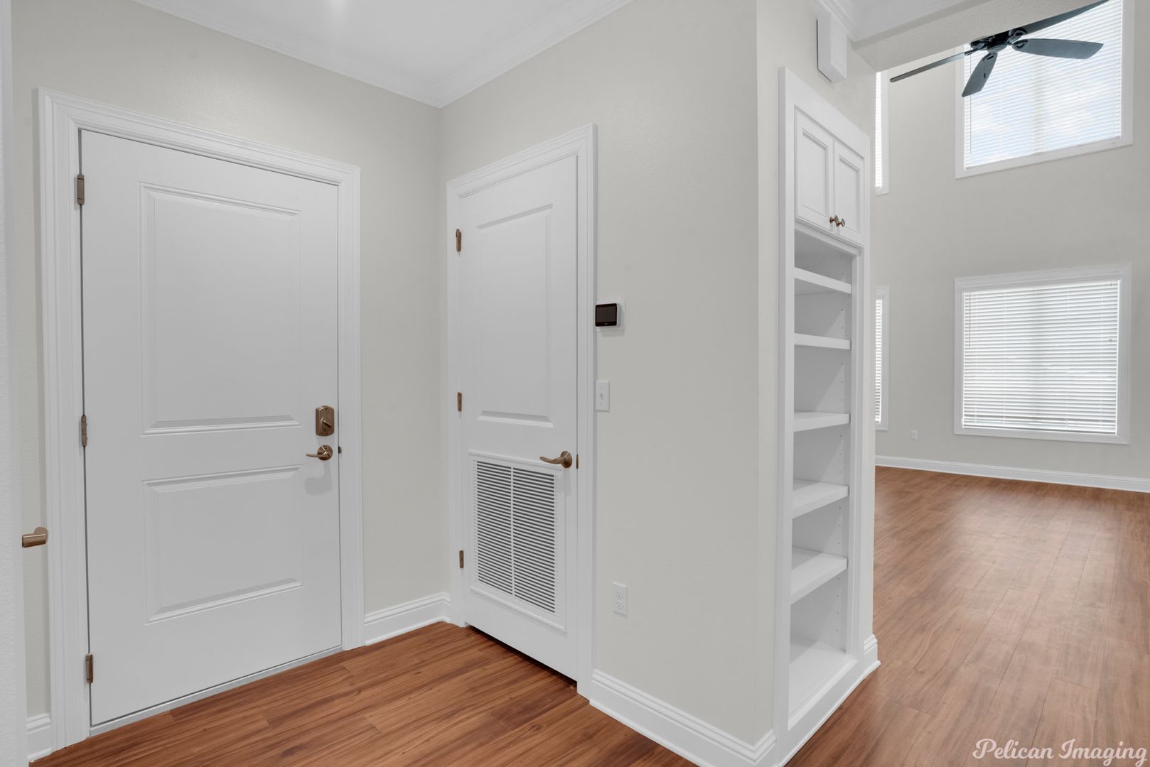 Visit This New Stunning Build In Provenance Waiting For You – photo 2