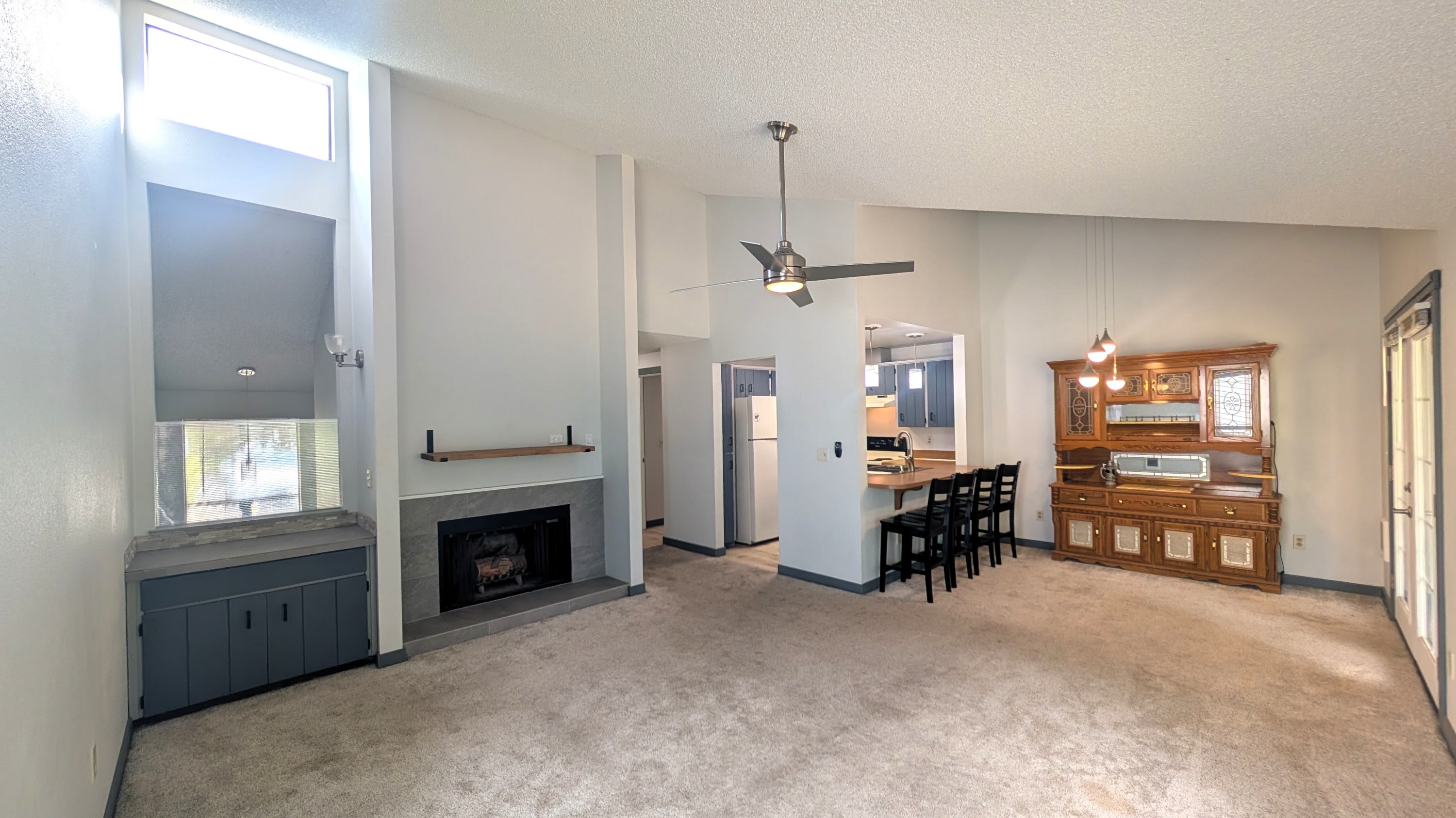6363 Harbor Sunset Place – photo 5
