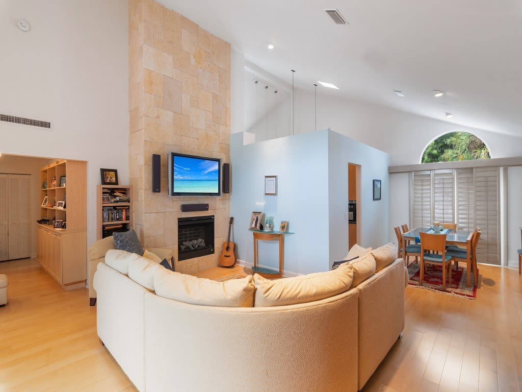 1340 White Heron Lane – photo 4